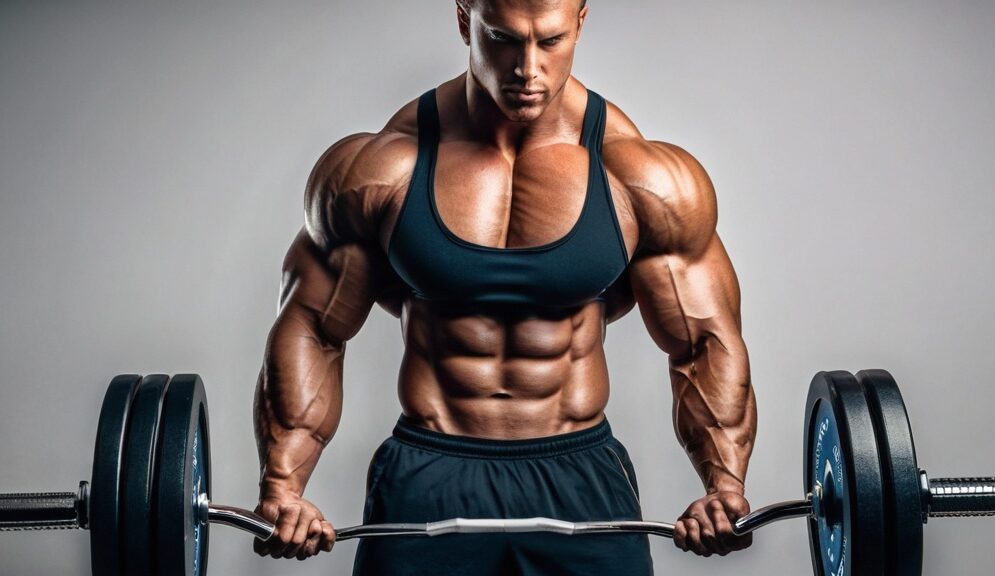 Photo steroid metabolism