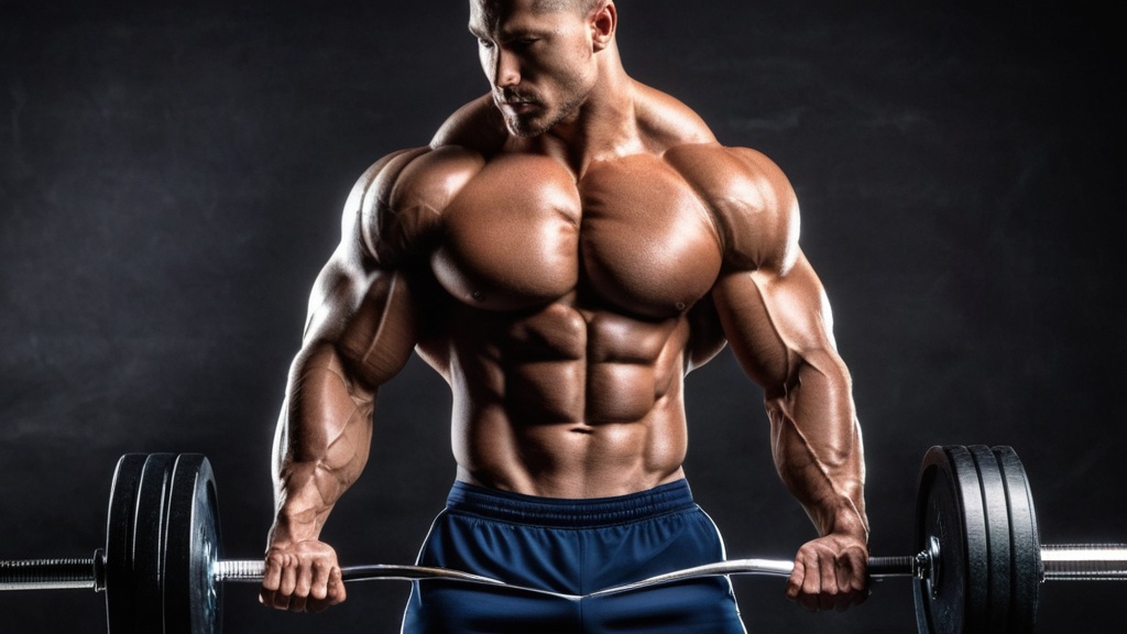 Photo steroid metabolism