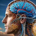 Photo neuroplasticity