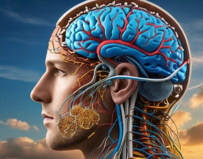 Photo neuroplasticity