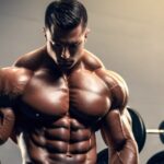 Photo steroid bioavailability