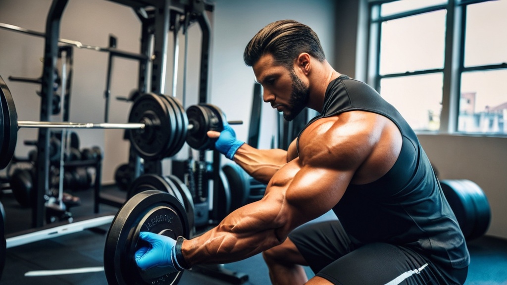 Photo steroid bioavailability