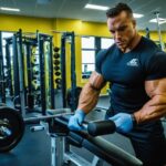 Photo steroids RBC production