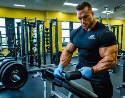 Photo steroids RBC production