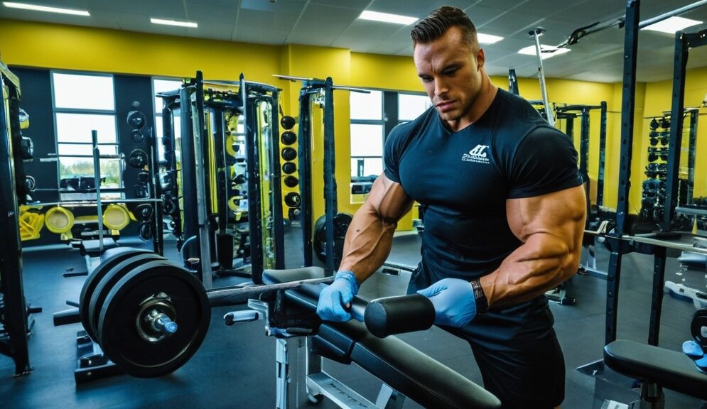 Photo steroids RBC production