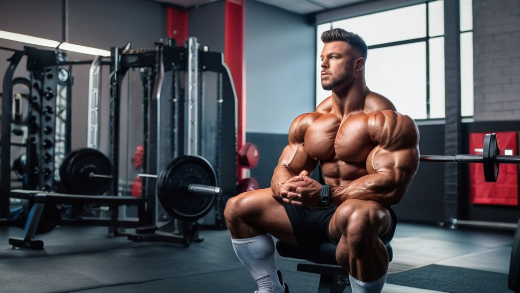 steroids cognitive risks