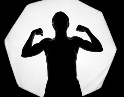 Photo steroid myths facts