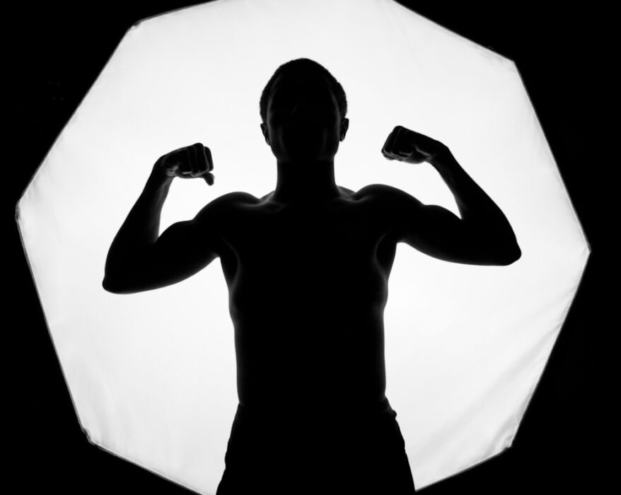 Photo steroid myths facts