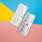 Photo steroid use fertility effects