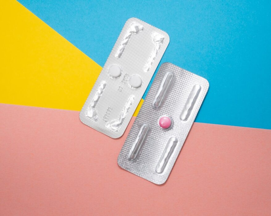 Photo steroid use fertility effects