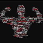 Photo steroids mental health