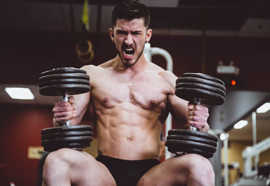 Photo inflammation steroids