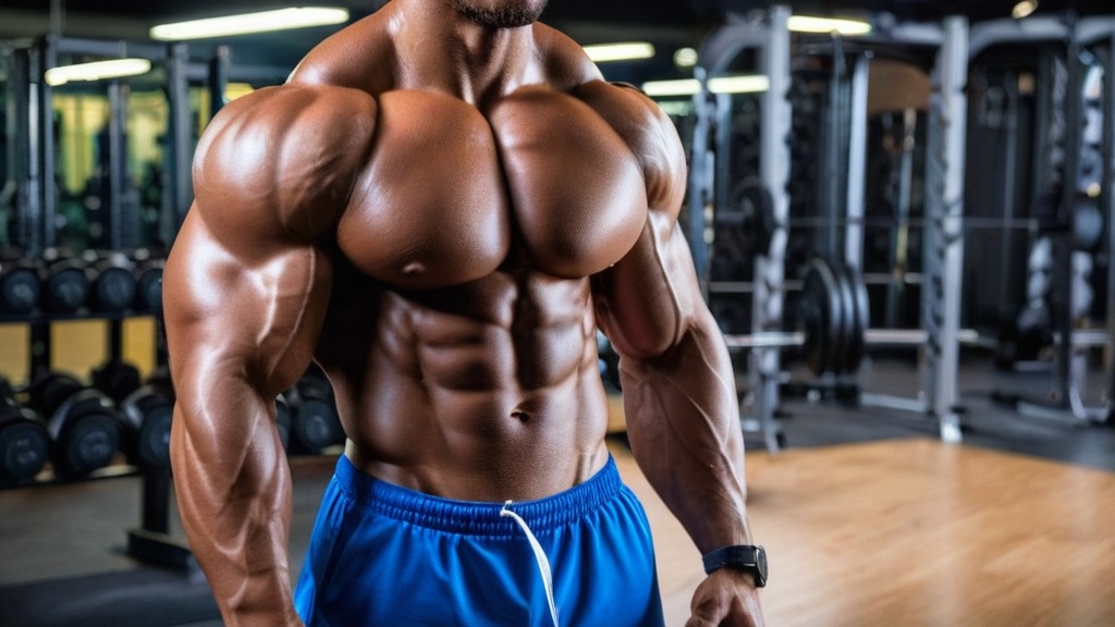 steroid immune system effects