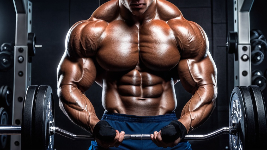 steroids