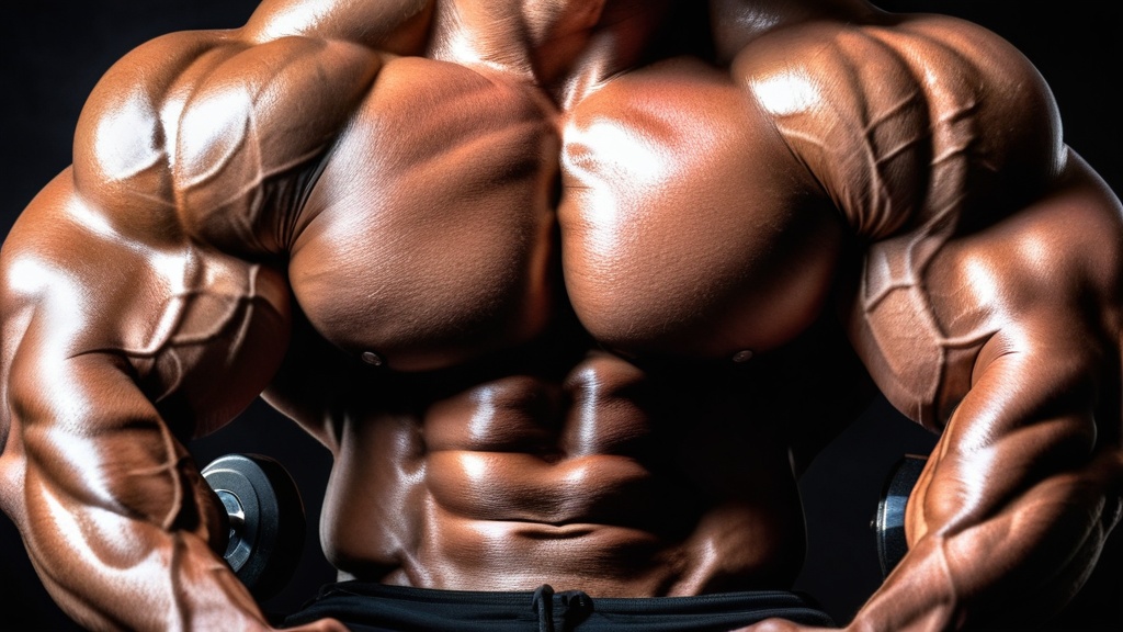 steroid addiction