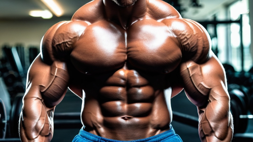 steroids