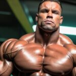 Photo steroid addiction