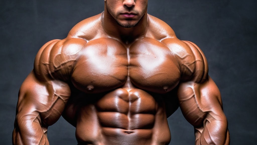 Photo steroid addiction