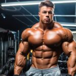 Photo steroids