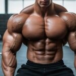 Photo steroid mood disorders