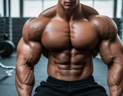 Photo steroid mood disorders