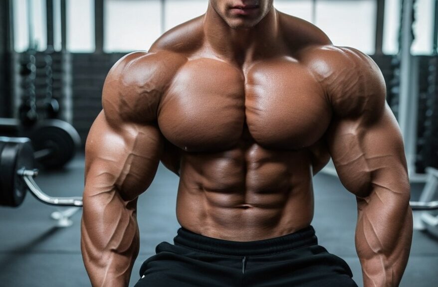 Photo steroid mood disorders