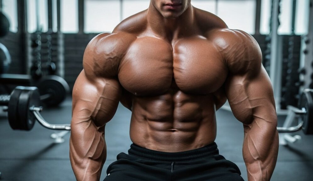 Photo steroid mood disorders