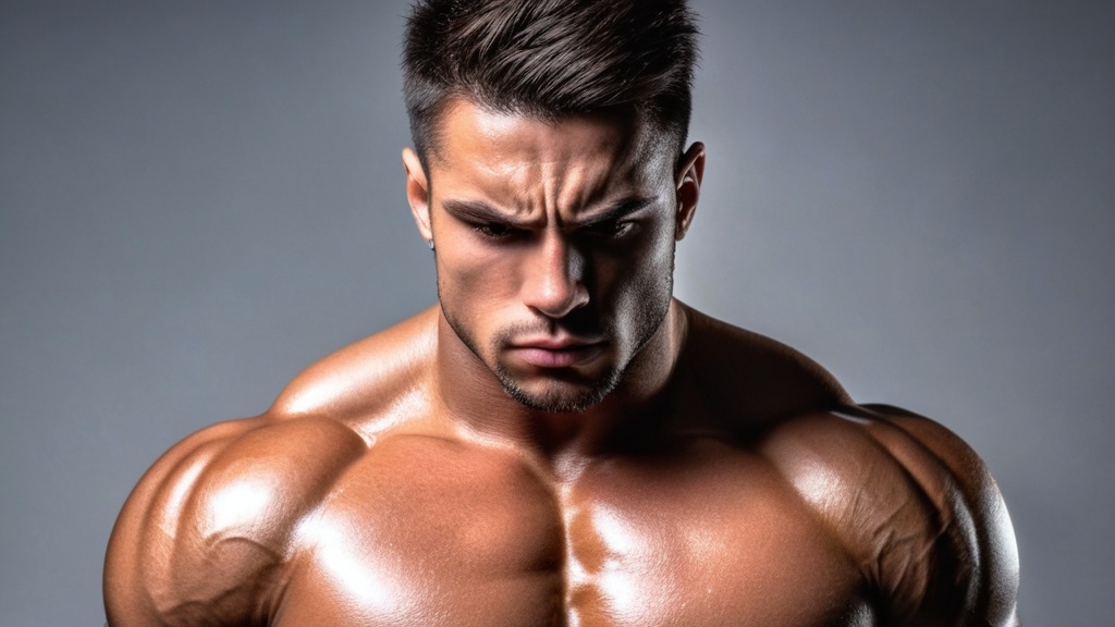 Photo steroid mood disorders