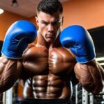 Photo steroids