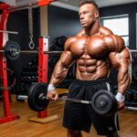 Photo steroids