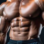 Photo steroid immune system effects