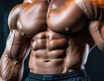 Photo steroid immune system effects