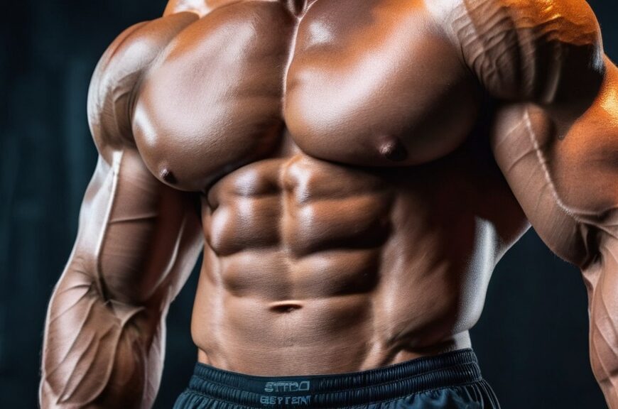 Photo steroid immune system effects