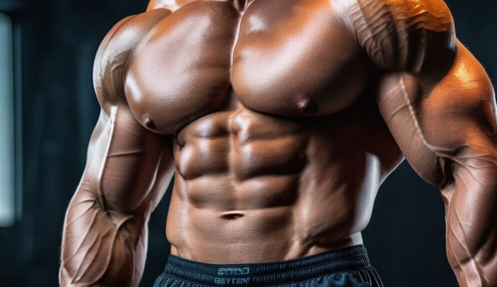 Photo steroid immune system effects