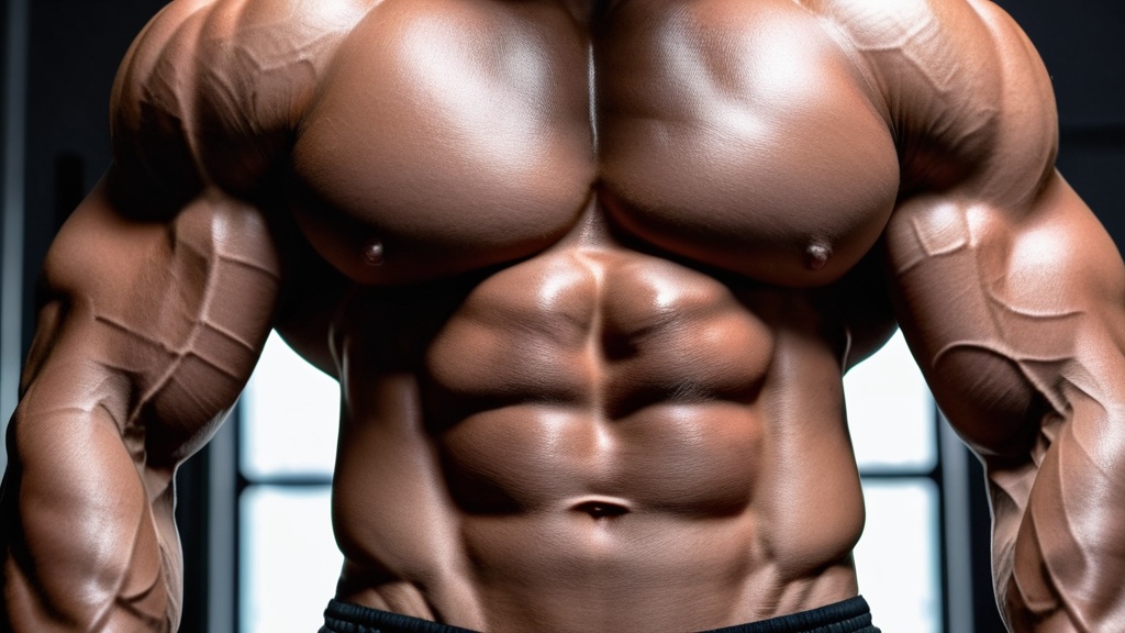 Photo steroid immune system effects