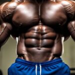 Photo steroids