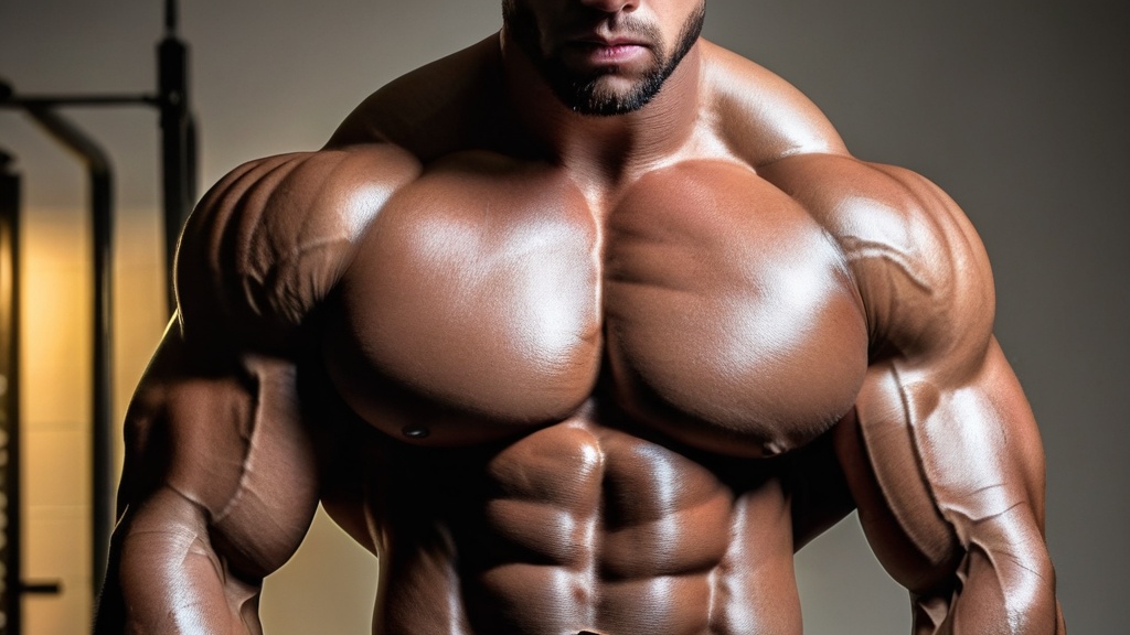 steroid withdrawal