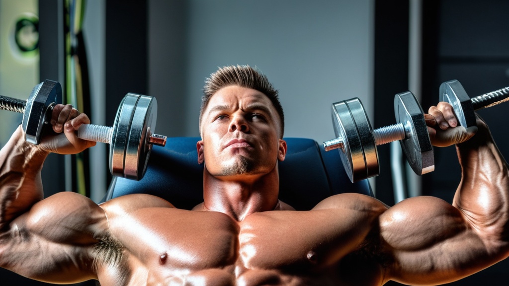 steroids