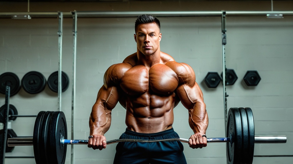 steroid effects