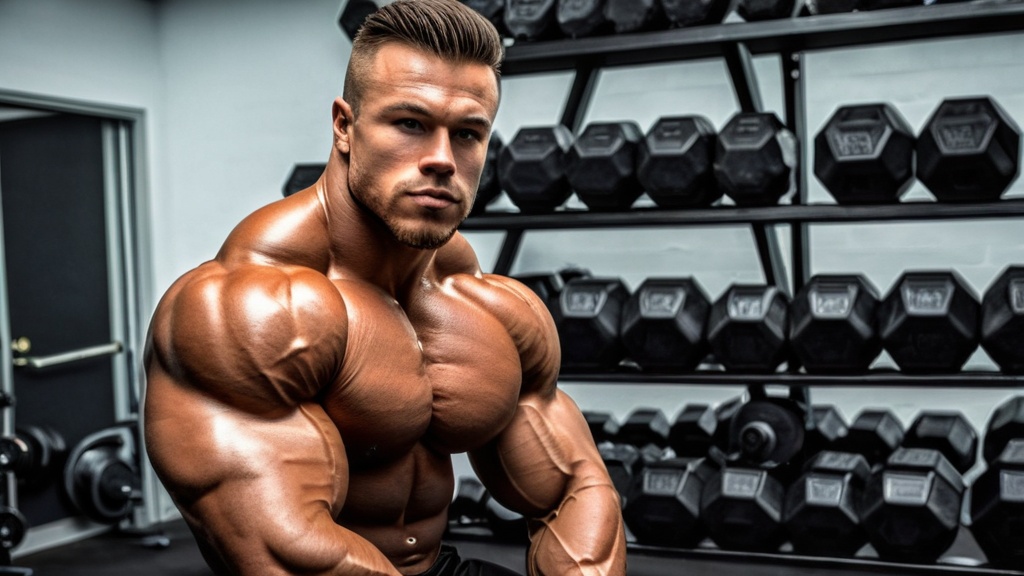 steroids