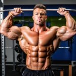 Photo steroids