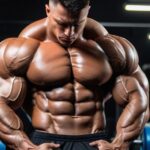 Photo steroid withdrawal