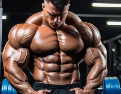 Photo steroid withdrawal