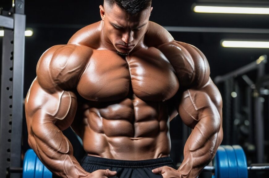 Photo steroid withdrawal