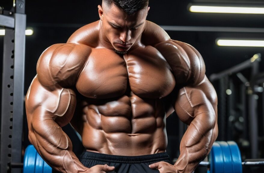 Photo steroid withdrawal