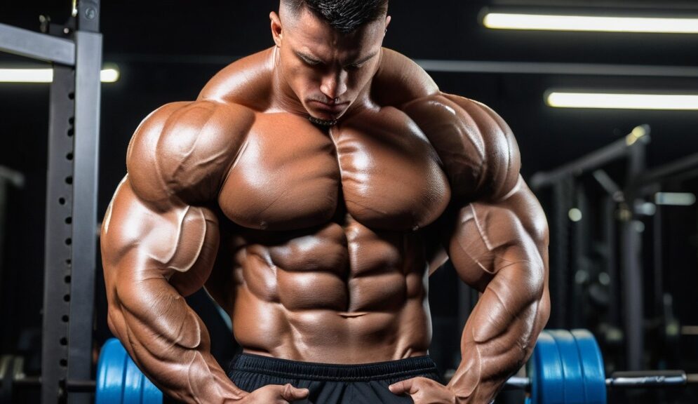 Photo steroid withdrawal