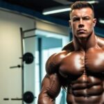 Photo steroids