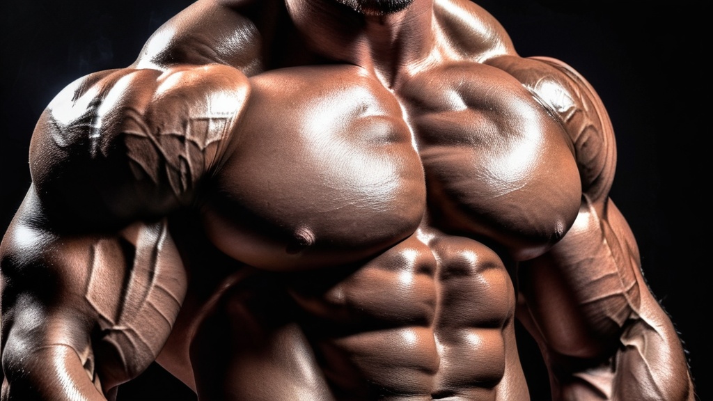 steroids