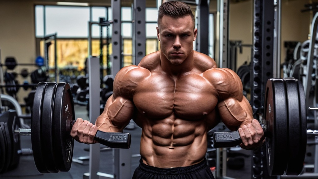 steroids