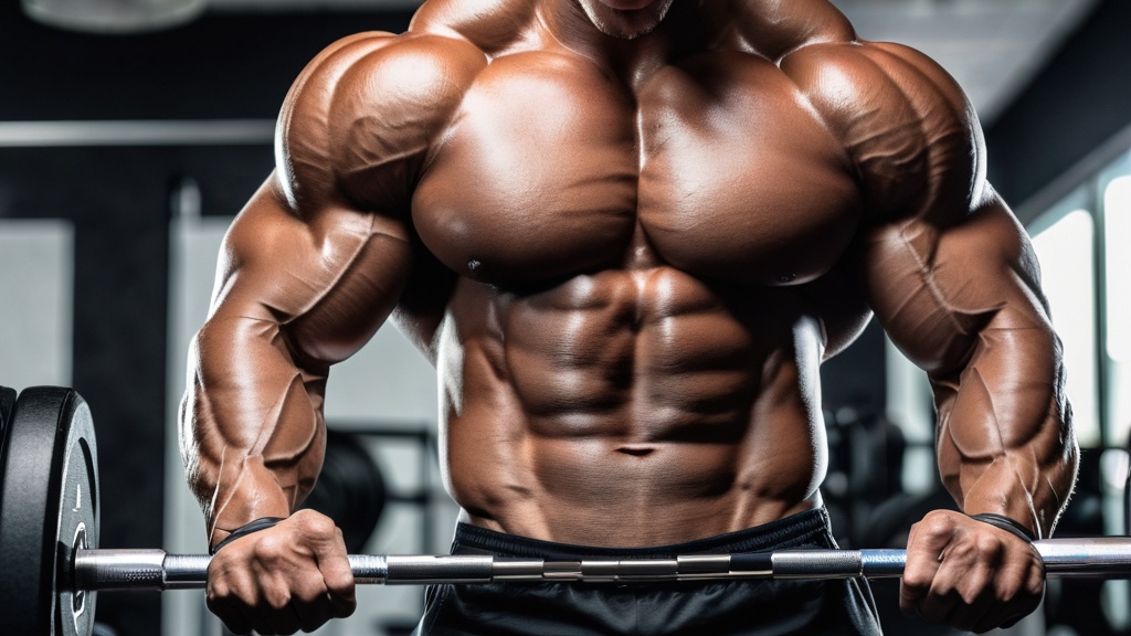 steroid alternatives benefits